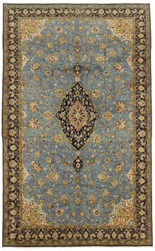 Carpet Isfahan  560x325