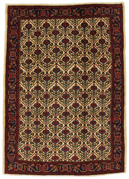Carpet Varamin  300x212