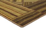 Patchwork -  258x189 - Picture 3