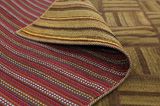 Patchwork -  258x189 - Picture 5