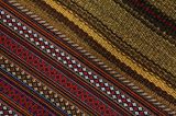 Patchwork -  258x189 - Picture 6