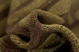 Patchwork -  258x189 - Picture 7