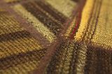 Patchwork -  258x189 - Picture 13