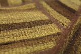 Patchwork -  258x189 - Picture 14