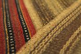 Patchwork -  261x176 - Picture 14