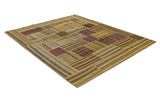 Patchwork -  240x196 - Picture 1