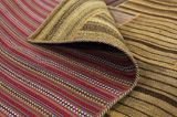 Patchwork -  240x196 - Picture 5