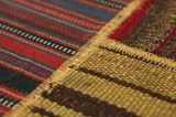 Patchwork -  240x196 - Picture 13