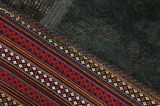 Patchwork Persian Carpet 390x85 - Picture 6