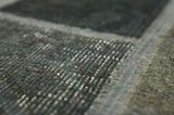 Patchwork Persian Carpet 390x85 - Picture 10
