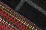 Patchwork Persian Carpet 400x80 - Picture 6