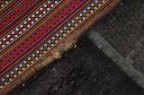 Patchwork - Vintage Persian Carpet 400x80 - Picture 6