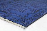 Vintage - Farahan Persian Carpet 295x182 - Picture 10