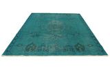 Vintage - Wiss Persian Carpet 317x232 - Picture 3