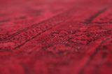 Vintage - Kashmar Persian Carpet 295x204 - Picture 14