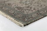 Vintage - Patina Persian Carpet 285x190 - Picture 10