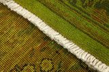 Vintage - Jozan Persian Carpet 300x200 - Picture 6