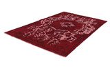 Vintage Persian Carpet 281x180 - Picture 2