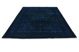 Vintage Persian Carpet 292x210 - Picture 3