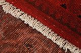 Vintage Persian Carpet 346x240 - Picture 6