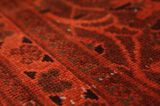 Vintage Persian Carpet 346x240 - Picture 13