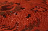 Vintage Persian Carpet 346x240 - Picture 14