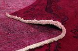 Vintage Persian Carpet 397x292 - Picture 5