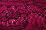 Vintage Persian Carpet 397x292 - Picture 13