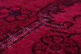 Vintage Persian Carpet 390x287 - Picture 13