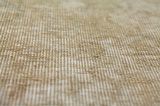 Vintage - Patina Persian Carpet 372x273 - Picture 11