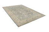 Nain - Patina Persian Carpet 320x222 - Picture 1