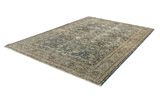 Nain - Patina Persian Carpet 320x222 - Picture 2