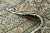 Nain - Patina Persian Carpet 320x222 - Picture 5