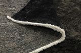 Vintage - Farahan Persian Carpet 277x195 - Picture 5