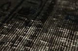 Vintage - Farahan Persian Carpet 277x195 - Picture 14