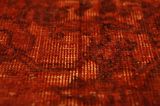 Vintage - Farahan Persian Carpet 288x196 - Picture 11