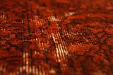 Vintage - Farahan Persian Carpet 288x196 - Picture 13
