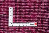 Vintage Persian Carpet 380x291 - Picture 4