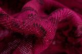 Vintage Persian Carpet 380x291 - Picture 7