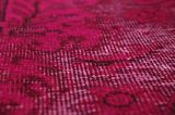 Vintage Persian Carpet 380x291 - Picture 11