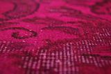 Vintage Persian Carpet 380x291 - Picture 13