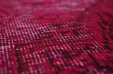 Vintage Persian Carpet 380x291 - Picture 14