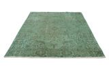 Vintage Persian Carpet 288x190 - Picture 3