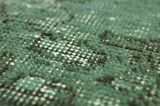 Vintage Persian Carpet 288x190 - Picture 11