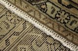 Tabriz - Patina Persian Carpet 295x196 - Picture 6