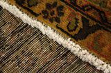 Vintage Persian Carpet 390x292 - Picture 6