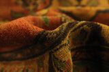 Vintage Persian Carpet 390x292 - Picture 7