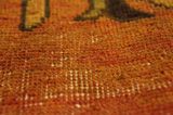 Vintage Persian Carpet 390x292 - Picture 14