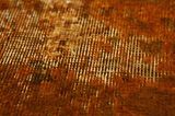 Vintage Persian Carpet 345x248 - Picture 13