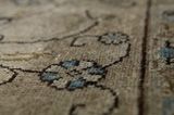 Vintage - Isfahan Persian Carpet 337x294 - Picture 13